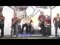 Download Lagu Kelayung layung ,   versi rozy abdilah