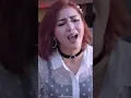 Download Lagu Harusnya Aku - Armada (cover Dangdut Terkoplo paling mantuL) by Chacha sherly