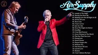 Download Air supply best songs|greatest hits full album MP3