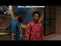 NEW REBIRTH SYSTEM EXPLAINED NBA2K25 BREAKDOWN