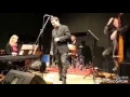 Lagu houcine ataa