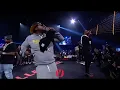 Download Lagu Cam’ron Dipset perform Oh Boy \u0026 Hey Ma LOX vs Dipset #Verzuz