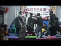 Download Lagu BULEUD - KAUL // KOPLO JG MUSIC