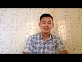 Download Lagu Lagu Tanduk Majeng