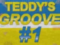 Download Lagu Teddy's Groove #1