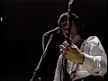Buzzcocks - What Do I Get : Live in Toronto September 1979