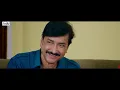 FULL MOVIE | HALALA | हलाला | Raj Yadav, Manisha Yadav, Sanjay Pandey, Arun Bakshi | New Movie
