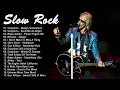 Download Lagu 📻Lagu Nostalgia Slock Rock Barat 90'an Terbaik dan Terpopuler - Slow rock love song nonstop