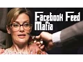 Facebook s Algorithm is Like the Mafia