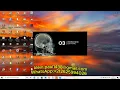 Download Lagu OnDemand3D Dental 1.0.11.1007.2024