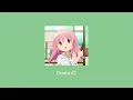 Download Lagu soothing songs from the madoka magica soundtrack | a playlist