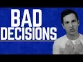 Download Lagu How to Deal With The BAD Things You've Done