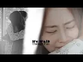 Download Lagu We Walk Trough Fire \\\\ Baek Hee sung \u0026 Cha Ji won