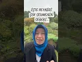 Download Lagu İşte peyniri çok sevmenin sebebi!
