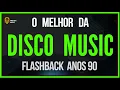 Download Lagu Os Sucessos Que Bombavam Nas Pistas Dos Anos 90 Remixados e Remasterizados | Vintage Music