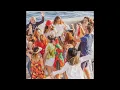 Kungs - Never Going Home (Original Mix)