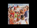 Download Lagu Kungs - Never Going Home (Original Mix)