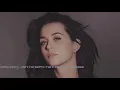 Download Lagu Katy Perry - Dark Horse(Pro-Tee's Gqom Rebass)