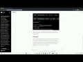 integer programming python example
