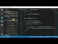 Ionic4 Searchbar