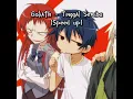 Download Lagu Goliath - Tinggal Seribu // speed up.