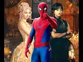 Arachnoverture FULL EPIC EXTENDED (From" Spider-Man: No Way Home" (2022) | (Soundtrack)