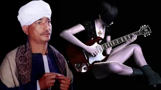 سيد الاسناوى جرح السنين دندنها