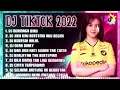 Download Lagu dj tiara full album#@chaennel fasha#