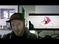 YES! More like THIS!! [Little Lilith - Delete]  FIRST TIME reaction!!