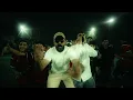 ORYBI Ft Khalifa OG - أكس أو (official music video) XO - عريبي و خليفة اوجي