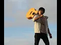 Download Lagu Ku Masih Disini Rivo X BENJI Official Music Video
