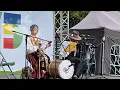 Download Lagu Groja Steponas Rumba  Armonikierių šventė Jonavoje,,Pas Jonus \