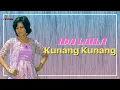 Download Lagu Ida Laila - Kunang Kunang (Official Music Video)