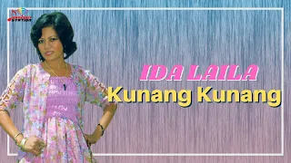 Ida Laila - Kunang Kunang (Official Music Video)
