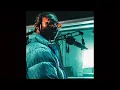 Download Lagu [FREE] Pop Smoke x Fivio Foreign Type Beat - \
