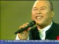 AIM 98 Innuendo belaian jiwa - the way we like it