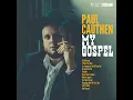 Still Drivin - Paul Cauthen