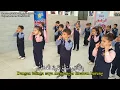 Lagu Anak TK/RA Bahasa Arab Panca Indra