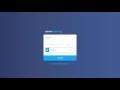 Enjoy the simple parse server dashboard by ParseGround - Demo vol 1