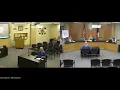 June 16 2026 Board of Supervisors Regular Meeting