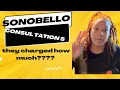 I ve been to Sono Bello three times Here s my experience and opinion 360