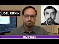 Joel Rifkin Case Analysis Mental Health Personality