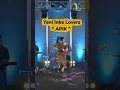 Download Lagu YENI INKA LOVERS \