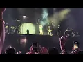Camera - Charli xcx LIVE @OutsideLands 2026
