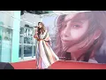 林芯儀 -享受風