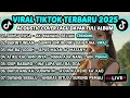 Lagu VIRAL TIKTOK TERBARU 2025 | Lagu Dayak Full Album Acoustic Cover Enak Didengar \u0026 Paling Dicari