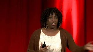 Shh don t speak it Taboo Talking in a Modern World Wanda Taylor TEDxDalhousieU