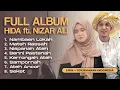 Download Lagu FULL ALBUM LAGU MADURA TERBARU - Ra Nizar Ali ft. Hida (Lirik + Terjemahan Indonesia)