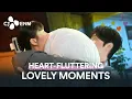 Download Lagu The Best Heart-Fluttering Lovely Moments in K-Dramas | CJ ENM