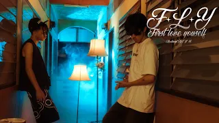 first love yourself nontawat n t feat 2k official mv 